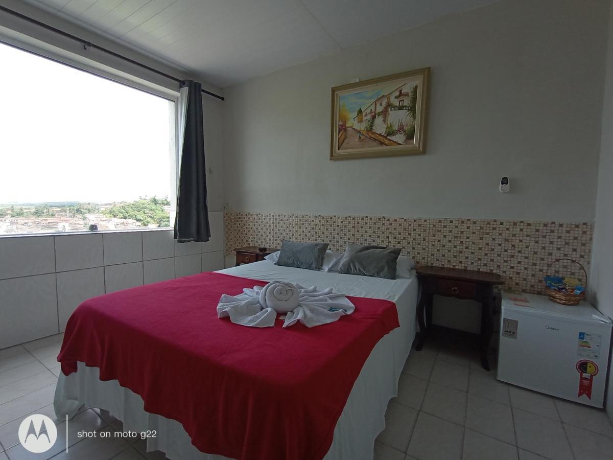 Hostel Sobrado Do Conde เปเนโด ห้อง รูปภาพ